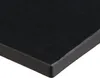 Relaxdays Barmatte 2er Set, mit Noppen, 40 x 30 cm, Produktbild-Vorschau 5