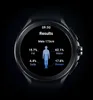 Xiaomi Watch 2 Pro 3,63 cm (1,43") AMOLED 46 mm Cyfrowy 466 Podgląd zdjęcia produktu 12