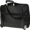 Lightpak® 46115 Business Laptop Trolley SKY - černý Náhled obrázku produktu 10