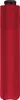 Doppler Taschenschirm zero.99 uni fancy pink Produktbild-Vorschau 2