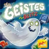 Noris Zoch Geistesblitz Reaktionsspiel für Groß und Klein; Produktbild-Vorschau 1