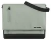 ABC Design Wickeltasche Urban inkl. Wickelunterlage Produktbild-Vorschau 17