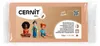 Cernit Polymer Clay Doll Glinka polimerowa Sun Tan 500 g Podgląd zdjęcia produktu 2