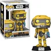 Star Wars - Ned-B 634  - Funko Pop! Vinyl Figur Produktbild-Vorschau 4