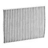 RIDEX PLUS 424I0545P Innenraumfilter Pollenfilter für VOLVO Produktbild-Vorschau 3
