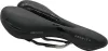 SELLE ROYAL Sattel "Respiro"SB-verpackt, Royalgel, Produktbild-Vorschau 1