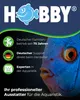 Hobby Oxyletten - Compresse di ossigeno per acquari Anteprima dell’immagine prodotto 8