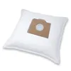 Megapack - 20 dustwave® Premium-Staubsaugerbeutel passend Produktbild-Vorschau 3