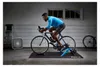 Tacx Boost Turbotrainer Blau,Schwarz  Blau,Schwarz One Size Produktbild-Vorschau 4