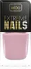 Wibo Extreme Nails Nail Lacquer 181, 8,5 ml - Lacca per Anteprima dell’immagine prodotto 2