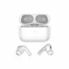 Myway Wireless Pro Bluetooth Kopfhörer MWHPH0028 mit Produktbild-Vorschau 6