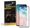 2x 9H Hartglas für Samsung Galaxy S10e FULL COVER Produktbild-Vorschau 1