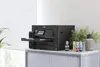 Epson L15150 Laserdrucker  One Size / EU Plug 220V  One Produktbild-Vorschau 10