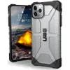 A UAG Plasma case for an iPhone 11 Pro Max is shown against a white background. Anteprima dell’immagine prodotto