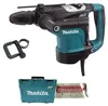 Trapano a percussione Makita HR4511C Anteprima dell’immagine prodotto 10