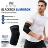 BLACKROX LUMIOROX Ellenbogenbandage – Sport Produktbild-Vorschau 8