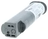 vhbw Akku Ersatz für Dyson 971189-01, SV19, 414127-02 für Produktbild-Vorschau 9