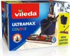 Mop Ultramat 2in1CompleteBox bu (167765) Anteprima dell’immagine prodotto 4