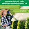 Purgrün -Amberbaum-Dünger 1 kg Produktbild-Vorschau 5