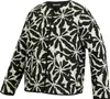 Regatta - "Mira" Steppjacke für Damen RG12516 (38 DE) Produktbild-Vorschau 3