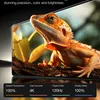 Torras GlassGo Install Master tvrdené sklo pre Samsung Náhľad obrázku produktu 6