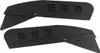 Grille d'aération de Fenêtre pour Citroen Berlingo Voir les images du produit 9