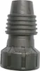 SDS-Plus-Bohrfutter für Hilti TE24 TE25 (277057) Produktbild-Vorschau 1