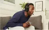 Jbl JBLQ360XWLBLKGRN Náhled obrázku produktu 15