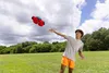 Wahu - PHLAT BALL Classic - Blau - Frisbee & Ball in Einem Produktbild-Vorschau 7