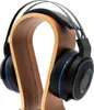 Razer Thresher Ultimate Black - Wireless Gaming Headset Produktbild-Vorschau 8
