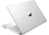 HP 15s-eq1423ng silver 15" Notebook Ryzen 3 512GB SSD Produktbild-Vorschau 8