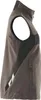 MASCOT 18375-511-1809-S, Weste, Frau, S, 82 cm, Produktbild-Vorschau 5