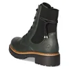 Rieker Damen Schnürstiefeletten 29261-38, 29261-39, Produktbild-Vorschau 4