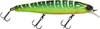 Illex Arnaud Smash Minnow 110 F Crazy Pike Produktbild-Vorschau 1