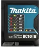 Schnell-Ladegerät Makita für Akku Typ BL1041B Original Produktbild-Vorschau 5