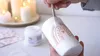 KREUL Tovagliolo Vernice e Colla Candele POTCH, 150 ml Anteprima dell’immagine prodotto 4