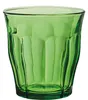 Sada pohárov duralex picardie zelená 250 ml (6 kusov) Náhľad obrázku produktu 7