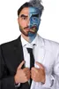 Kostým Two-Face - na karneval Halloween veľkosť: M Náhľad obrázku produktu 9