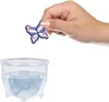Panenka Magic Mixies Pixie Supreme Luna, 25 cm, 50 zvuků a Náhled obrázku produktu 4