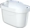 Filtr wody Aquamax 1 szt (kompatybilny z Brita Maxtra) - Podgląd zdjęcia produktu 3