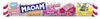 Haribo Maoam Bloxx Eisdiele 5er Kaubonbon Packung 110g Produktbild-Vorschau