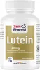 Luteina 20 mg capsule microincapsulate 60 pz Anteprima dell’immagine prodotto 3
