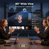 Ugreen CM910 Webcam mit Mikrofon für Laptops, 2K, 30 FPS, Produktbild-Vorschau 12