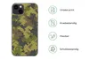 MuchoWow® Handyhülle Schutzhülle Hülle für iPhone 13 Produktbild-Vorschau 7