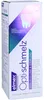 Elmex Opti-Schmelz Professional zubní výplach, 400 ml krém Náhled obrázku produktu 3