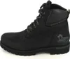 PANAMA JACK AMUR GTX URBAN C7 NOBUC Schwarz Produktbild-Vorschau 30