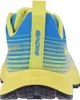 scarpe Inov-8 Trailfly Speed 001150BLYWW01 Anteprima dell’immagine prodotto 6