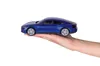 RC Scale Car Audi e-tron GT, Revell Control Ferngesteuertes Produktbild-Vorschau 11