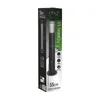 Colonne de jardin TORRIN 55cm IP44 GU10 220-240V noir Voir les images du produit 6