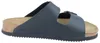 BIRKENSTOCK Arizona Prof SL normale Weite black - Größe: 43 Produktbild-Vorschau 4